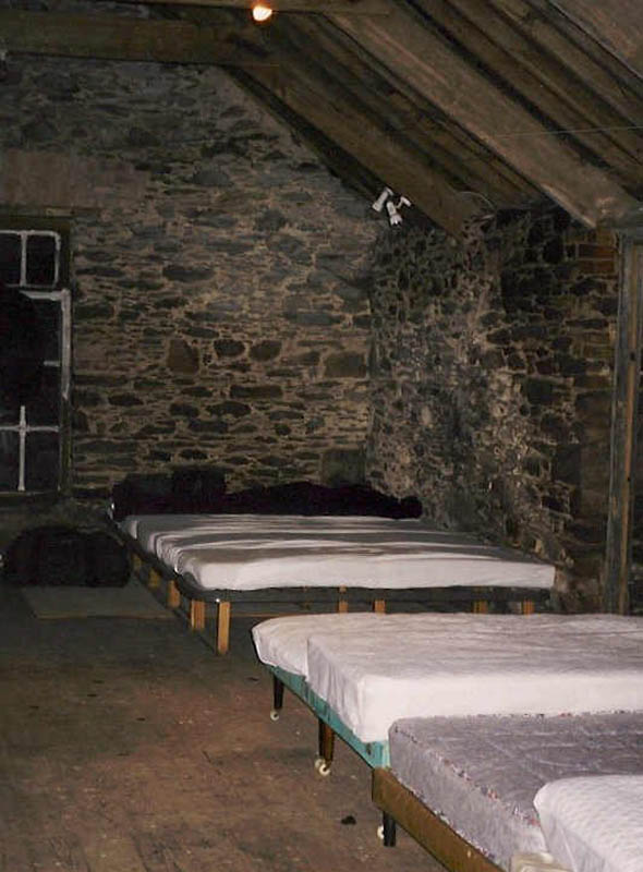 CHIU_Ireland_2001_16