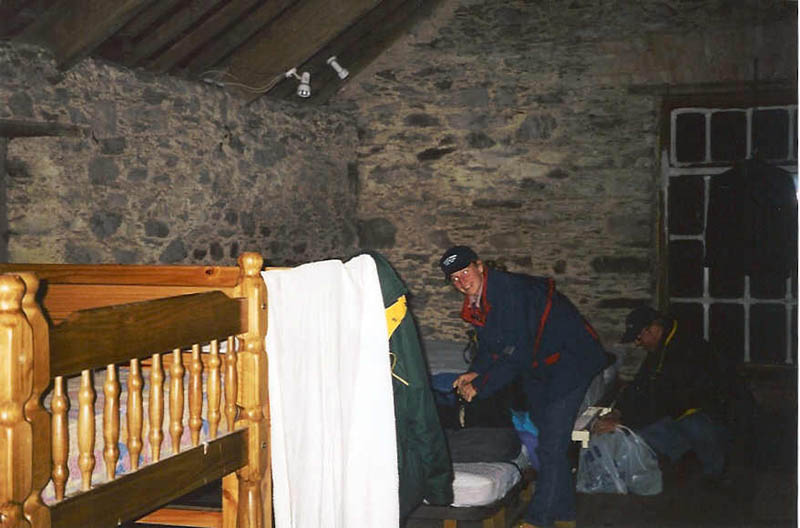 CHIU_Ireland_2001_17