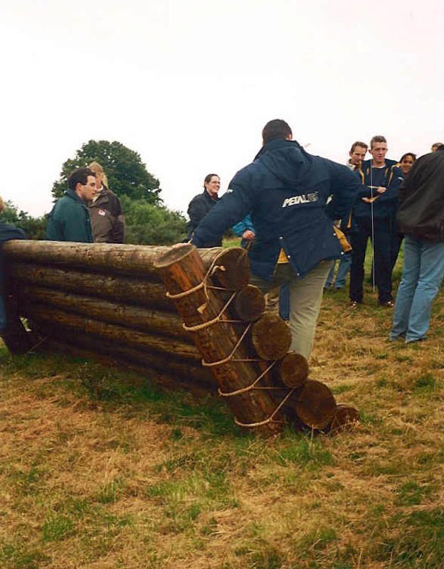 CHIU_Ireland_2001_23