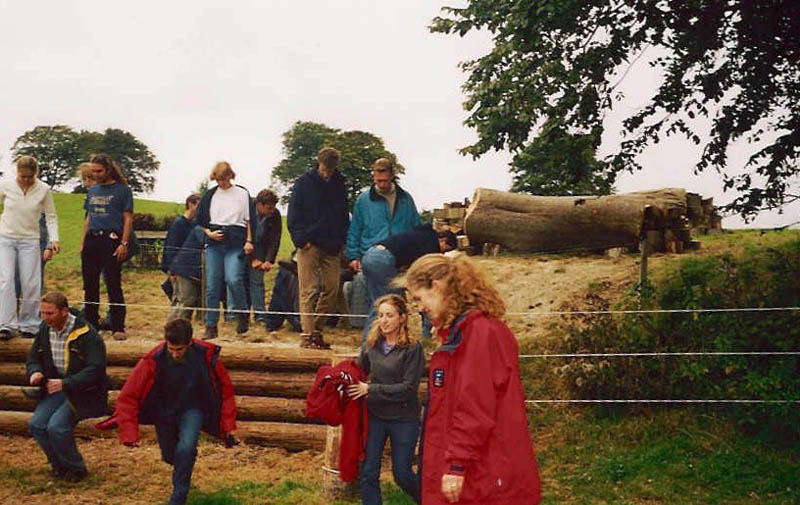 CHIU_Ireland_2001_26