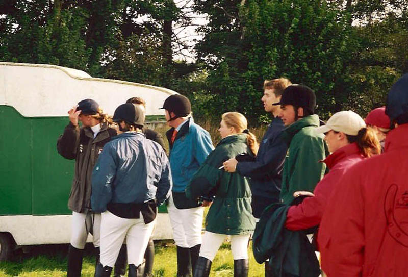 CHIU_Ireland_2001_28