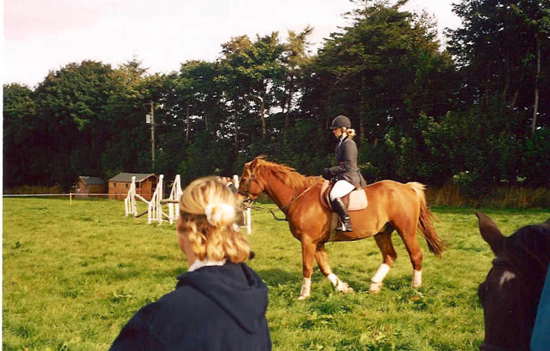 CHIU_Ireland_2001_30