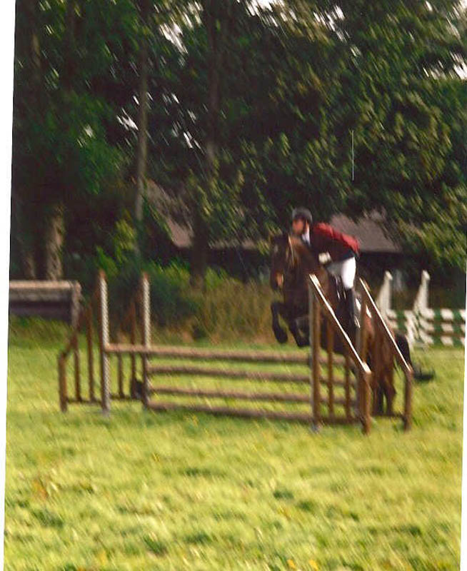 CHIU_Ireland_2001_35