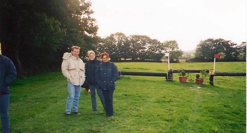 CHIU_Ireland_2001_37