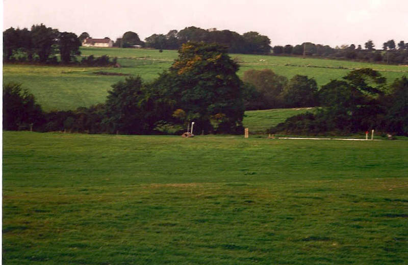 CHIU_Ireland_2001_38