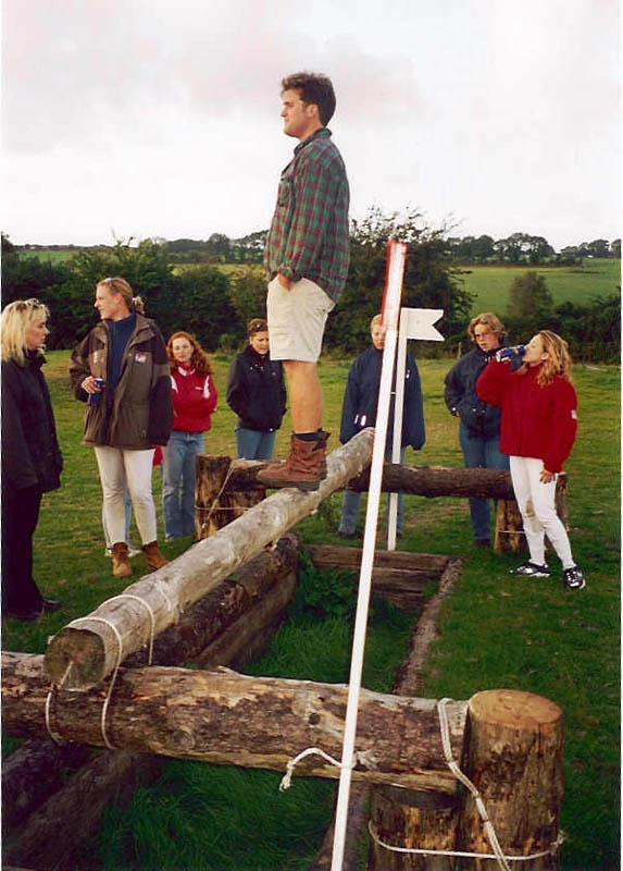 CHIU_Ireland_2001_41