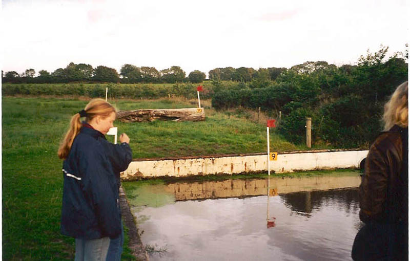 CHIU_Ireland_2001_43