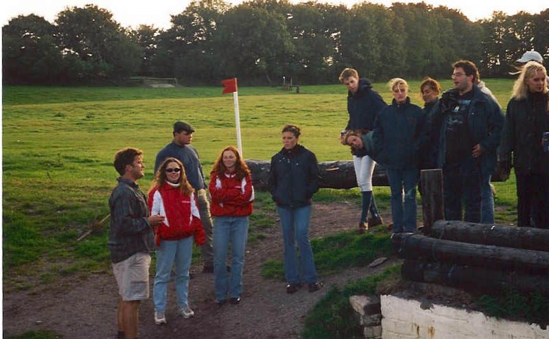 CHIU_Ireland_2001_45