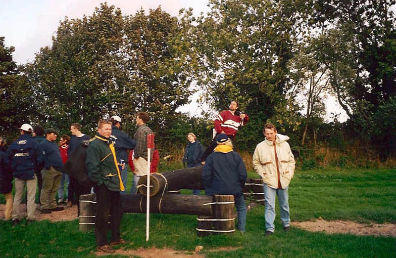 CHIU_Ireland_2001_47