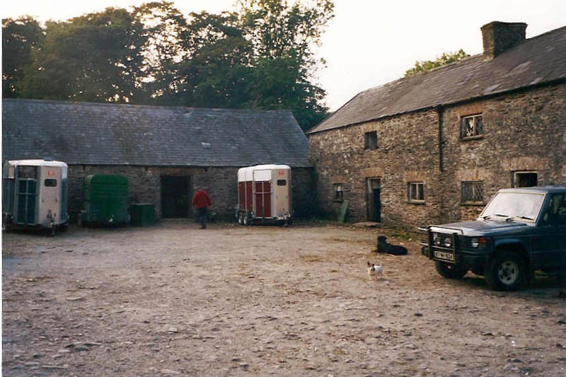 CHIU_Ireland_2001_67