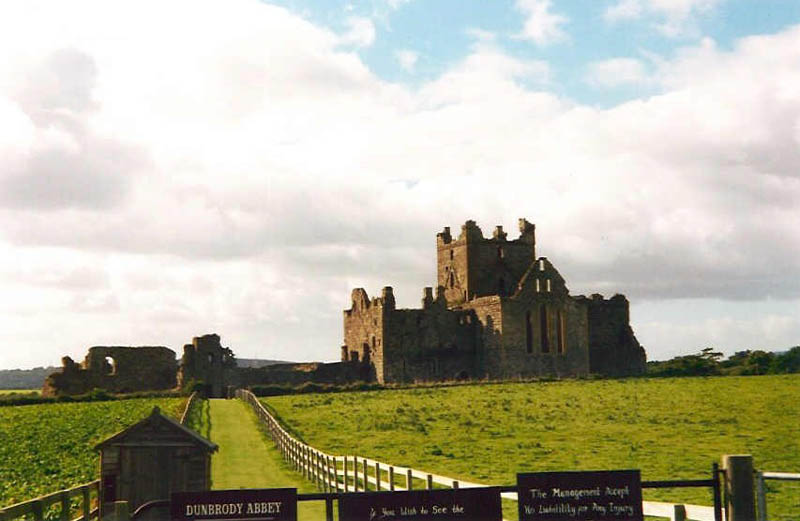 CHIU_Ireland_2001_73