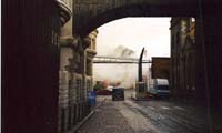 CHIU_Ireland_2001_01