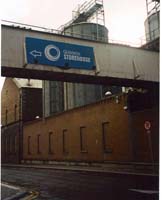 CHIU_Ireland_2001_02