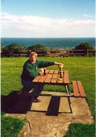 CHIU_Ireland_2001_03
