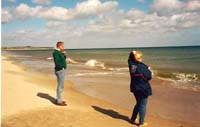 CHIU_Ireland_2001_09