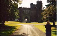 CHIU_Ireland_2001_11