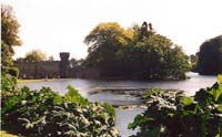 CHIU_Ireland_2001_12