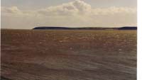 CHIU_Ireland_2001_14