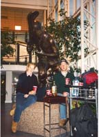 CHIU_Ireland_2001_15