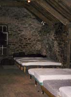 CHIU_Ireland_2001_16