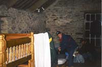 CHIU_Ireland_2001_17