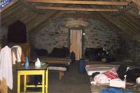 CHIU_Ireland_2001_19