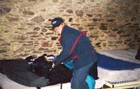 CHIU_Ireland_2001_20