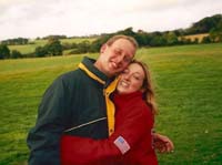 CHIU_Ireland_2001_21