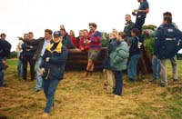 CHIU_Ireland_2001_22