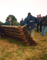 CHIU_Ireland_2001_23
