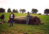 CHIU_Ireland_2001_24