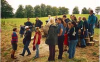 CHIU_Ireland_2001_25