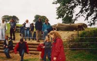 CHIU_Ireland_2001_26