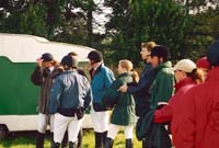 CHIU_Ireland_2001_28