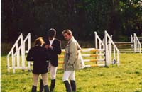 CHIU_Ireland_2001_29