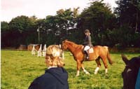 CHIU_Ireland_2001_30