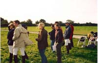 CHIU_Ireland_2001_31