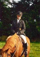 CHIU_Ireland_2001_32