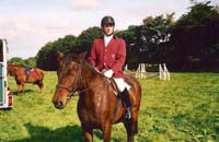 CHIU_Ireland_2001_34