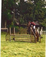 CHIU_Ireland_2001_35