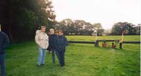 CHIU_Ireland_2001_37