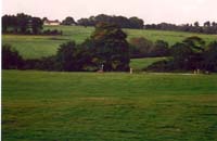 CHIU_Ireland_2001_38