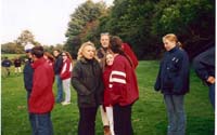CHIU_Ireland_2001_39