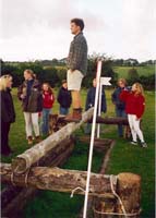 CHIU_Ireland_2001_41