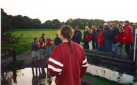 CHIU_Ireland_2001_44