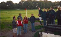 CHIU_Ireland_2001_45