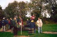 CHIU_Ireland_2001_47