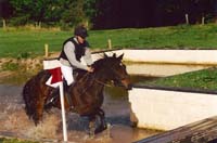 CHIU_Ireland_2001_51