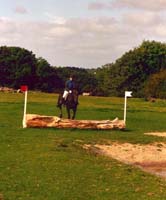 CHIU_Ireland_2001_53