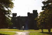 CHIU_Ireland_2001_55
